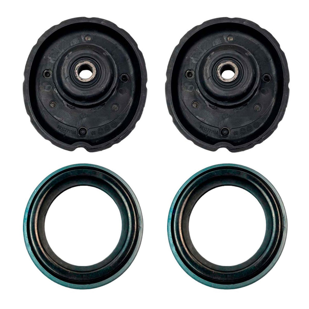 jpg_1500x1500_66865338