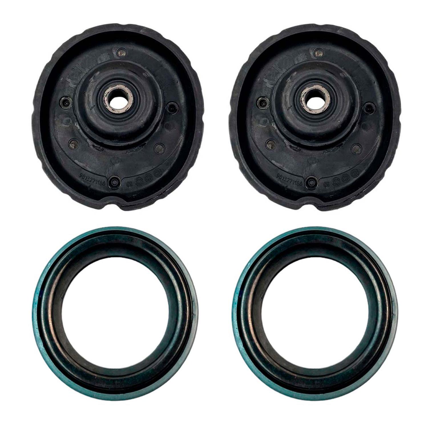 jpg_1500x1500_66865338