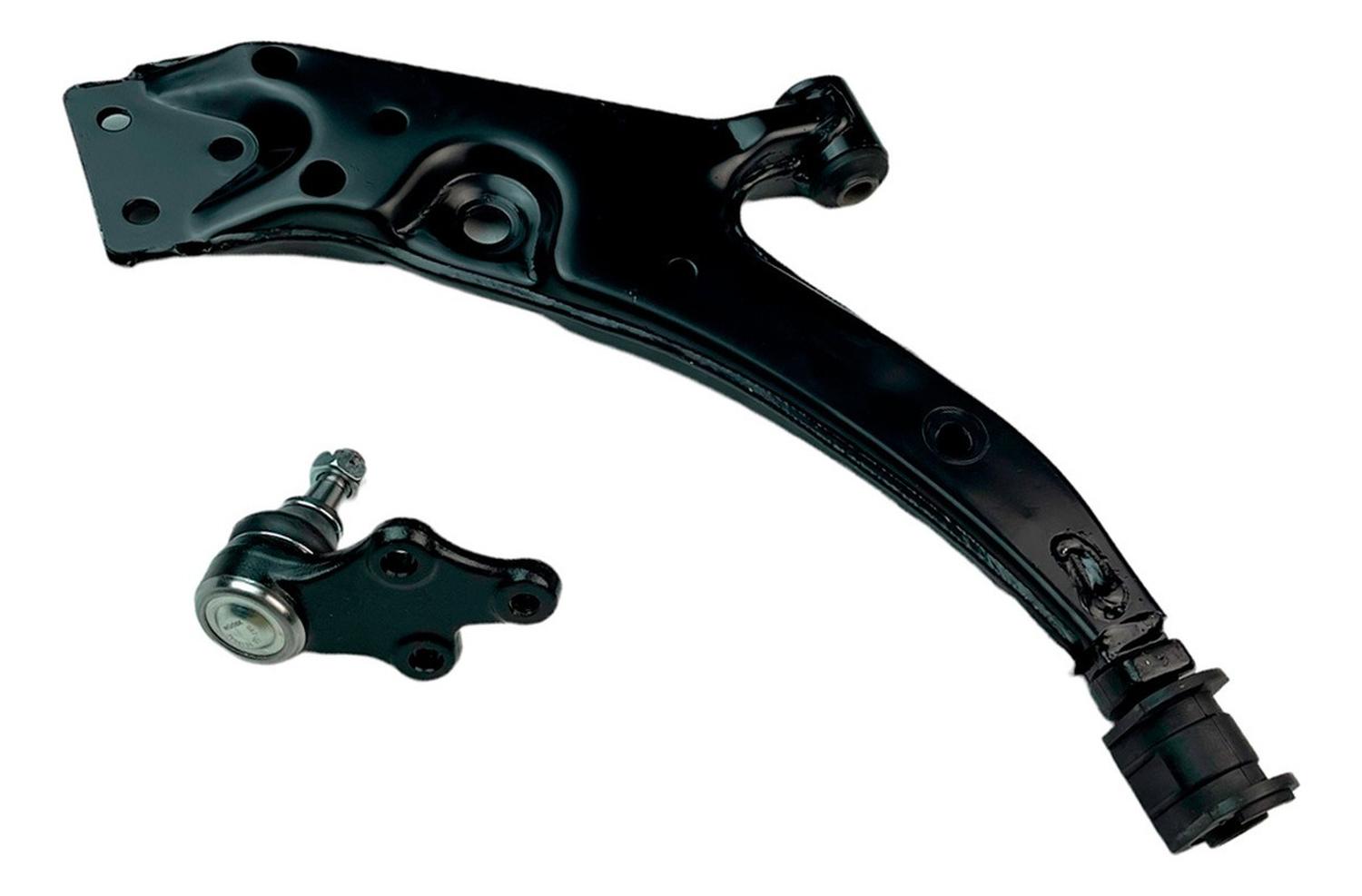 jpg_1500x1500_64262843