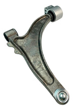 jpg_1500x1500_64263812