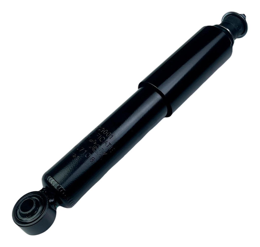 jpg_1500x1500_64263668