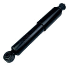 jpg_1500x1500_64263668