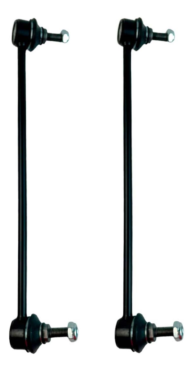 jpg_1500x1500_64260022