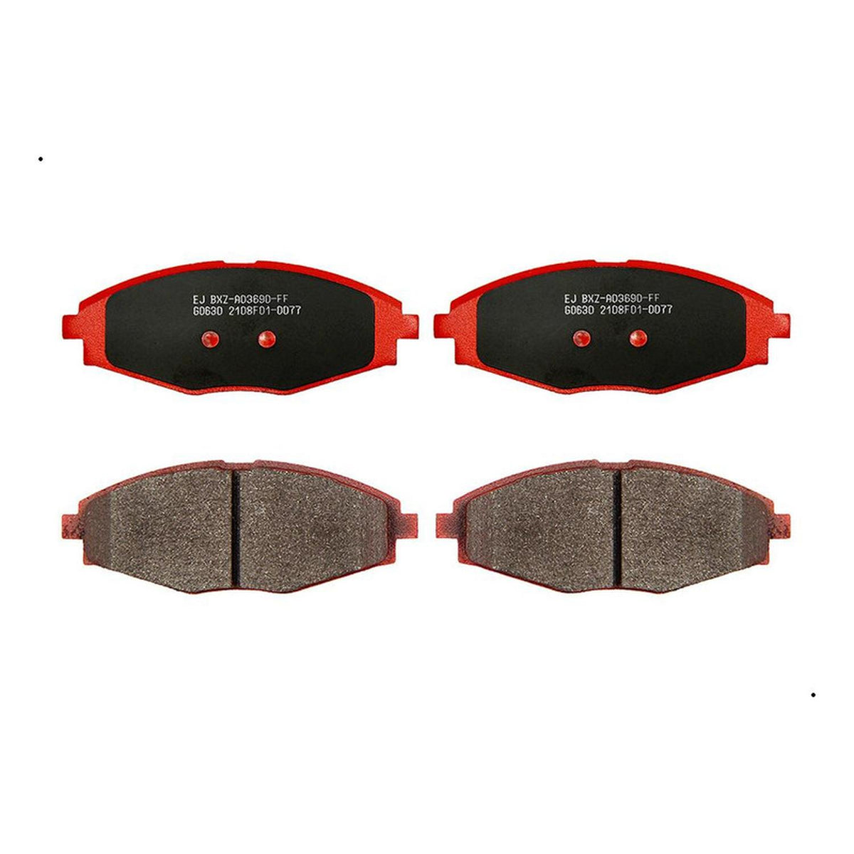 jpg_1500x1500_68033283