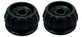 jpg_1500x1500_64260539