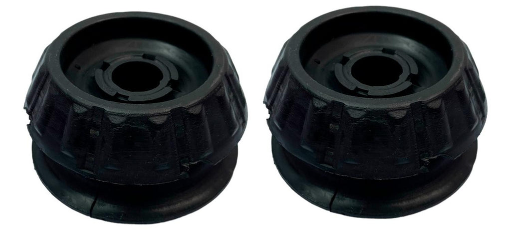 jpg_1500x1500_64260539