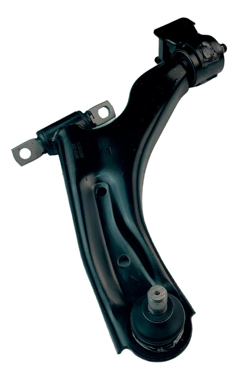 jpg_1500x1500_64265541