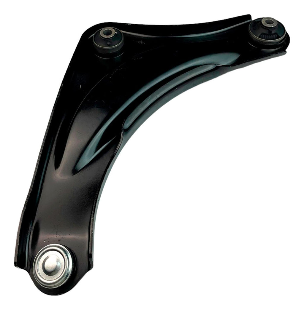 jpg_1500x1500_64263274