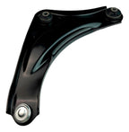 jpg_1500x1500_64263274