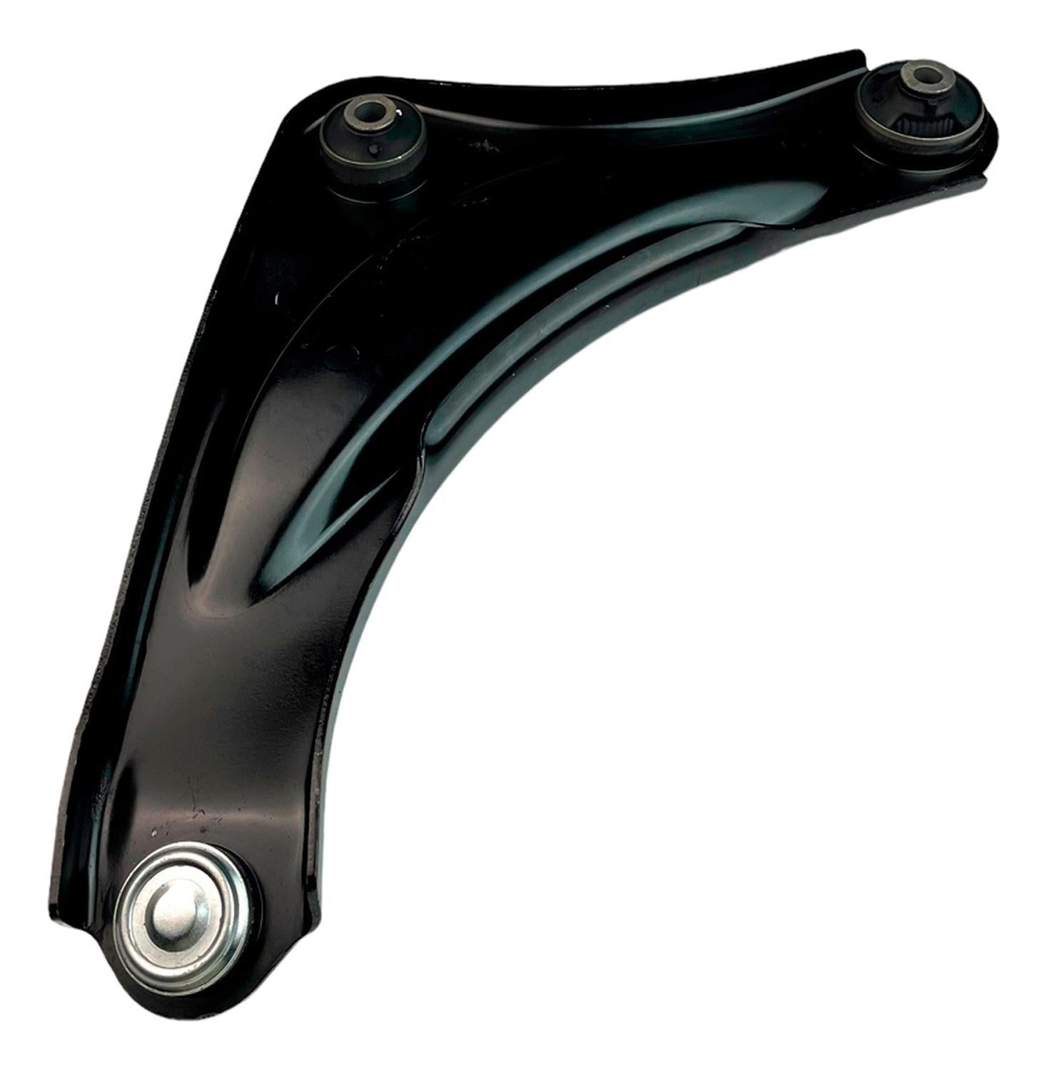 jpg_1500x1500_64263274