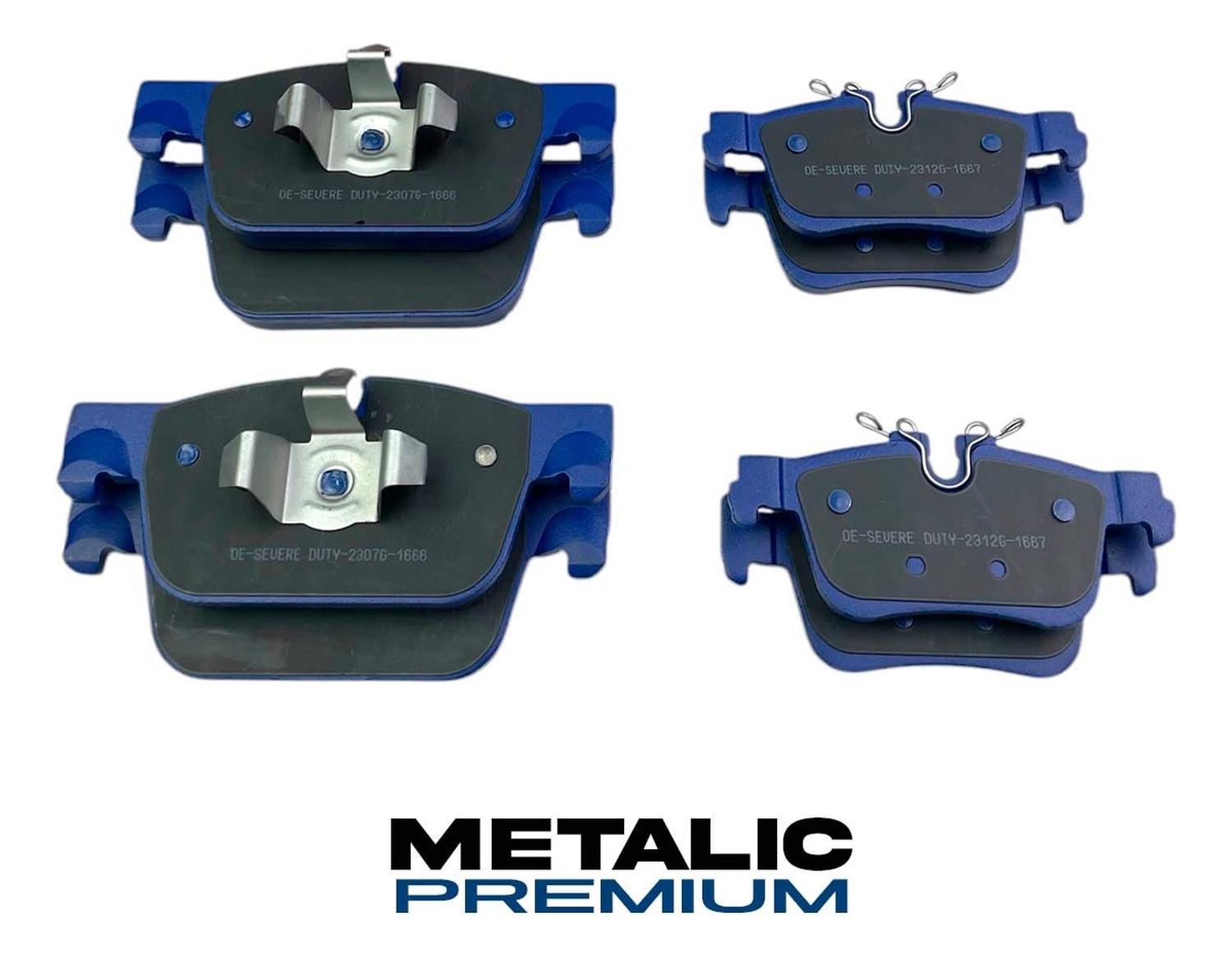 jpg_1500x1500_64264438