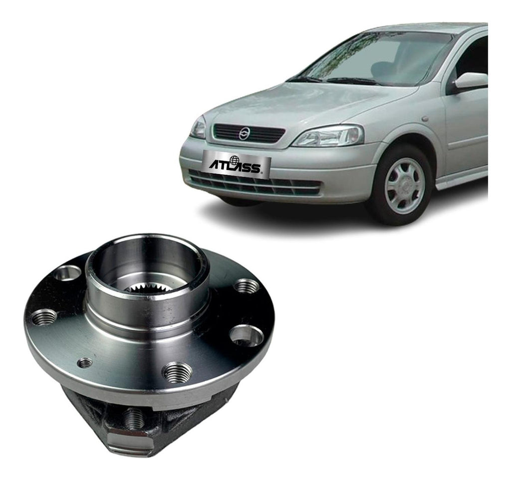 jpg_1500x1500_64262443