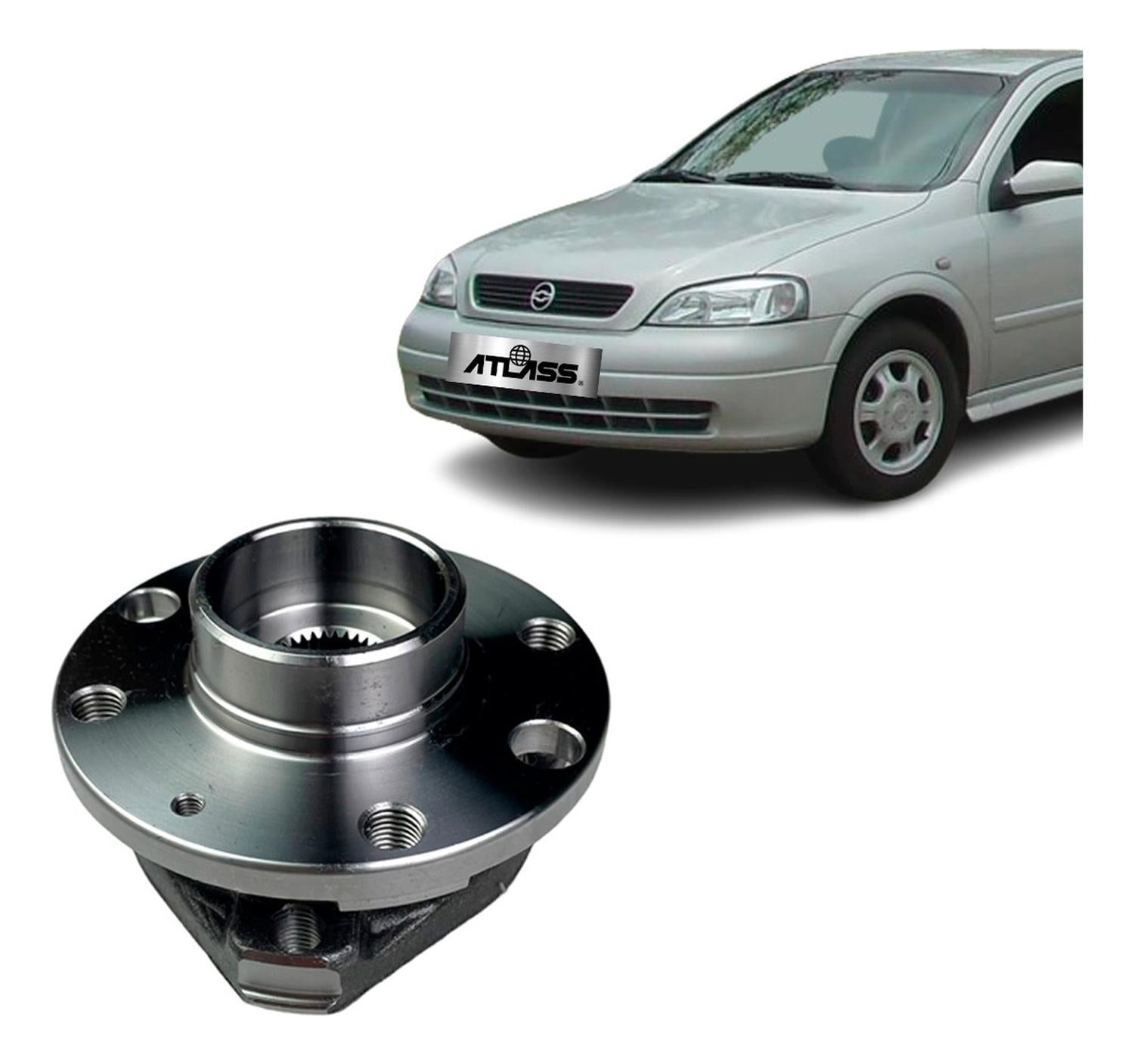 jpg_1500x1500_64262443