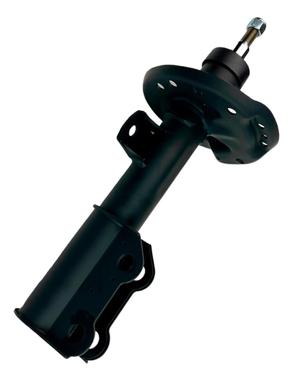 jpg_1500x1500_64263866