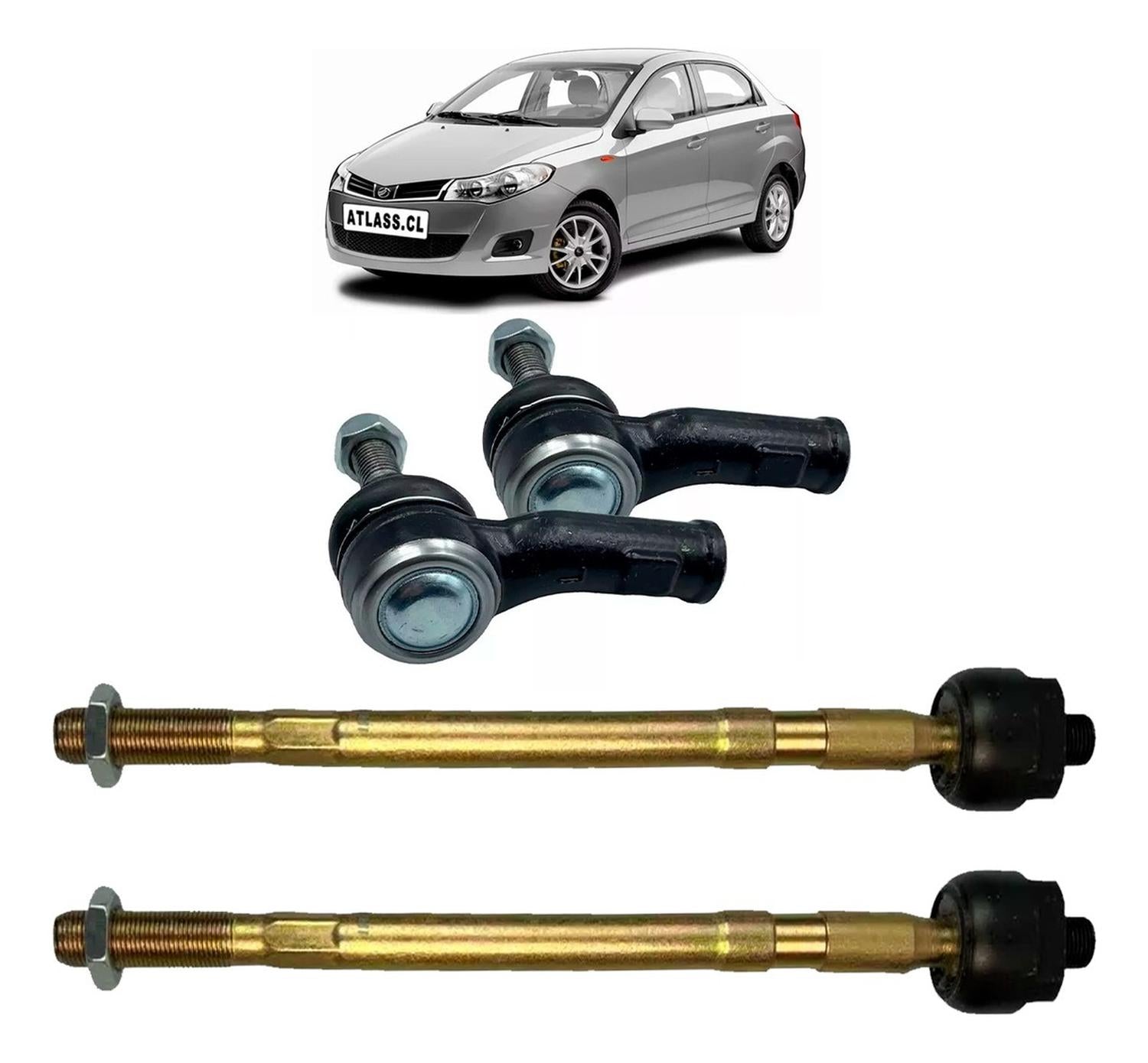 jpg_1500x1500_64260437