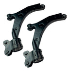 jpg_1500x1500_64260324