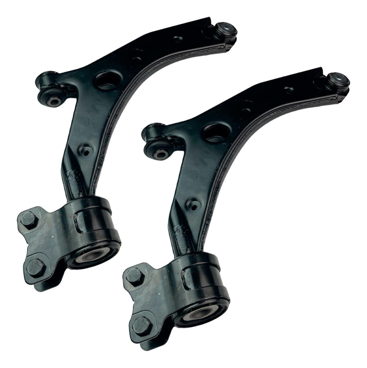 jpg_1500x1500_64260324