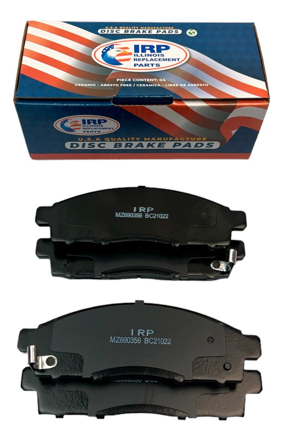 jpg_1500x1500_64263580