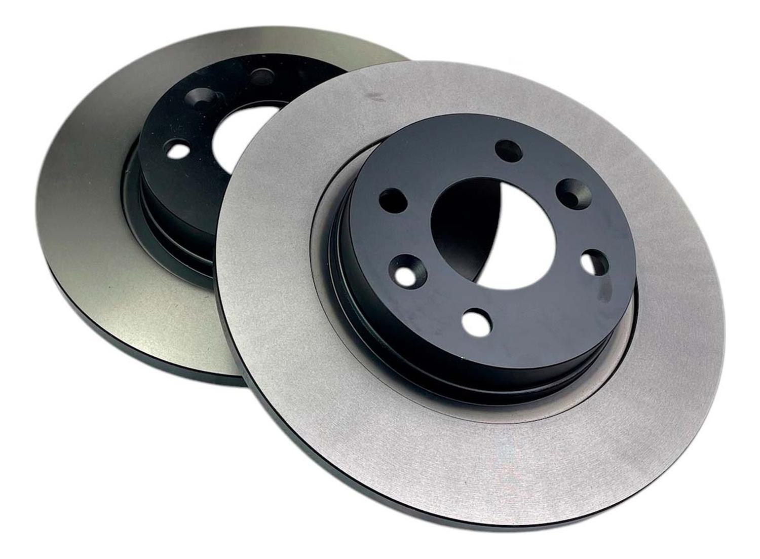 jpg_1500x1500_64264843