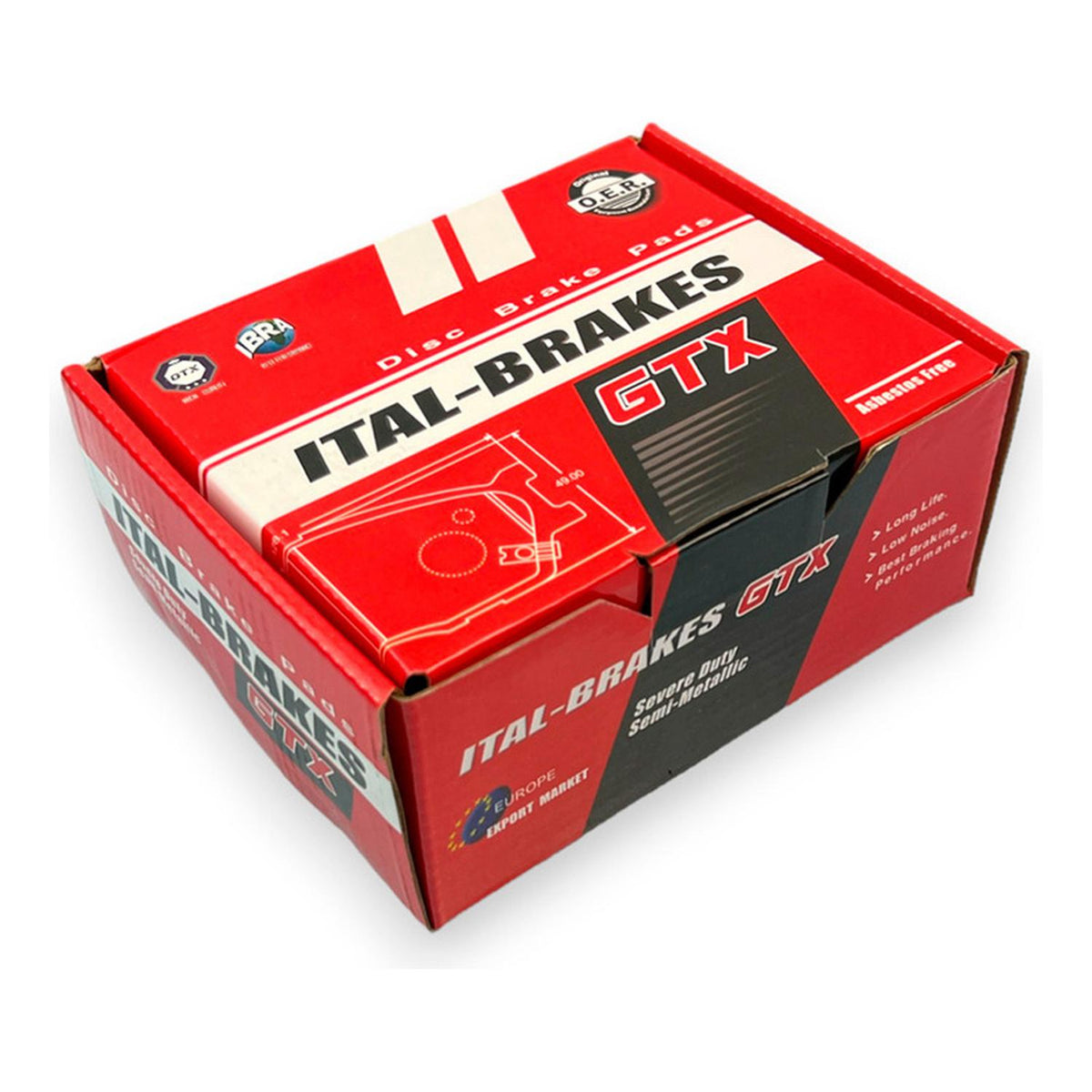 jpg_1500x1500_68038314