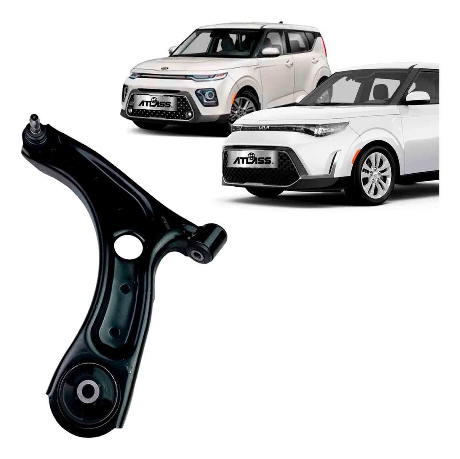 jpg_1500x1500_64264032