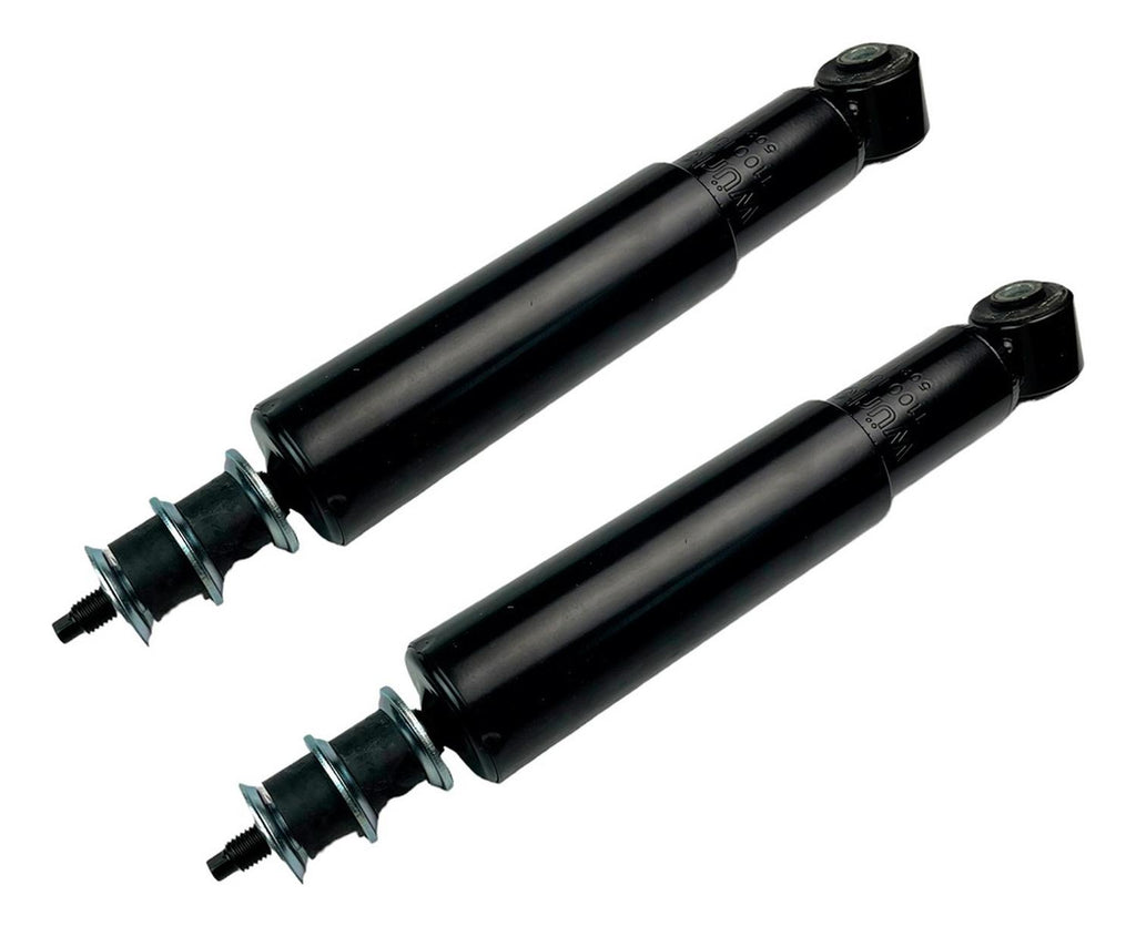 jpg_1500x1500_64261823