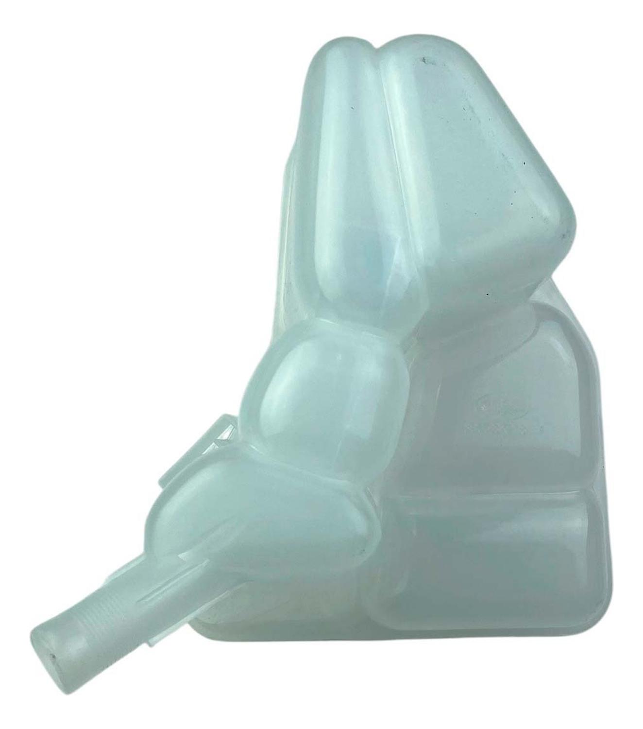 jpg_1500x1500_64260941