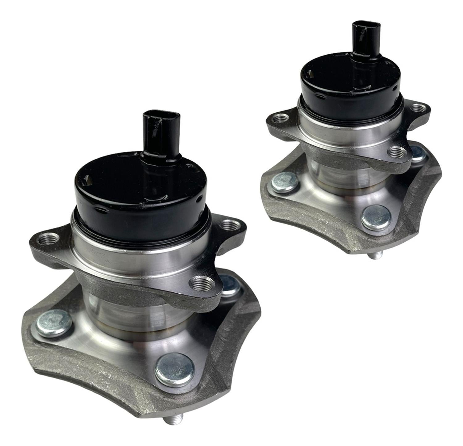 jpg_1500x1500_64265121