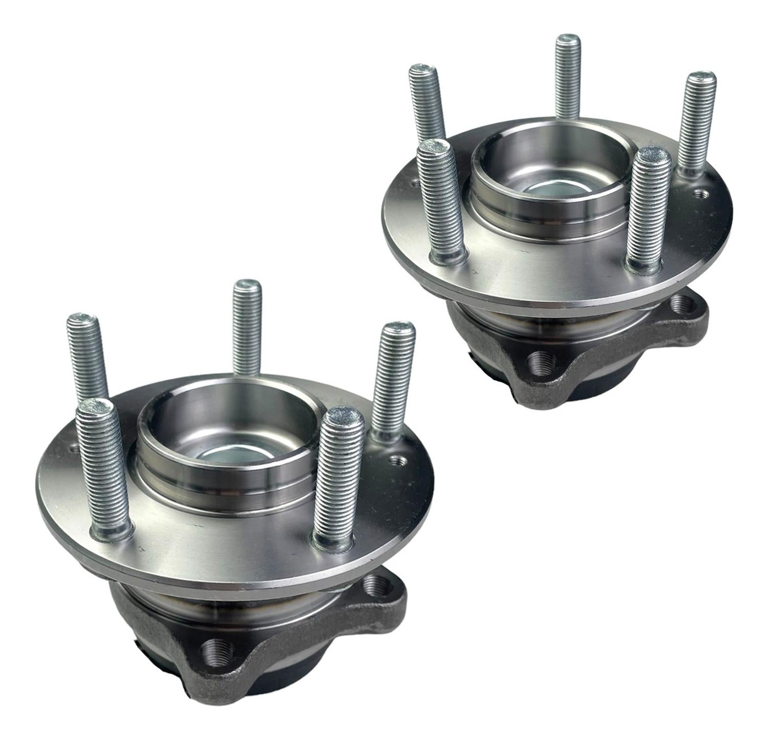 jpg_1500x1500_64263970