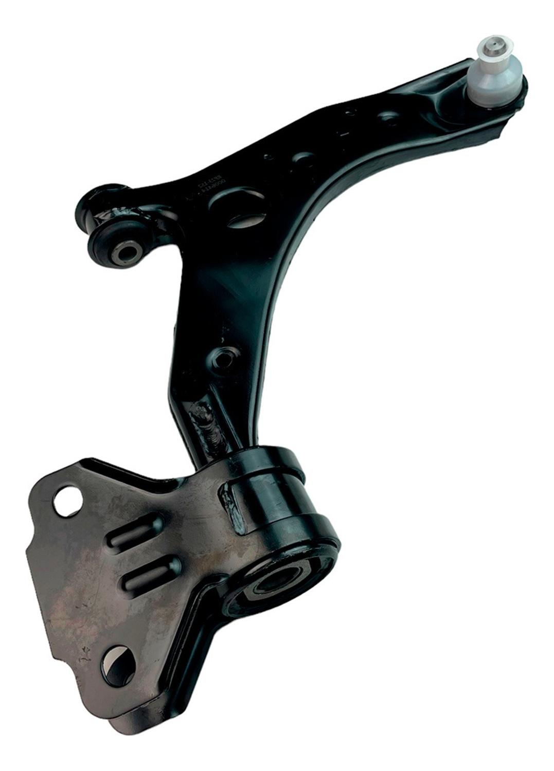 jpg_1500x1500_64263985