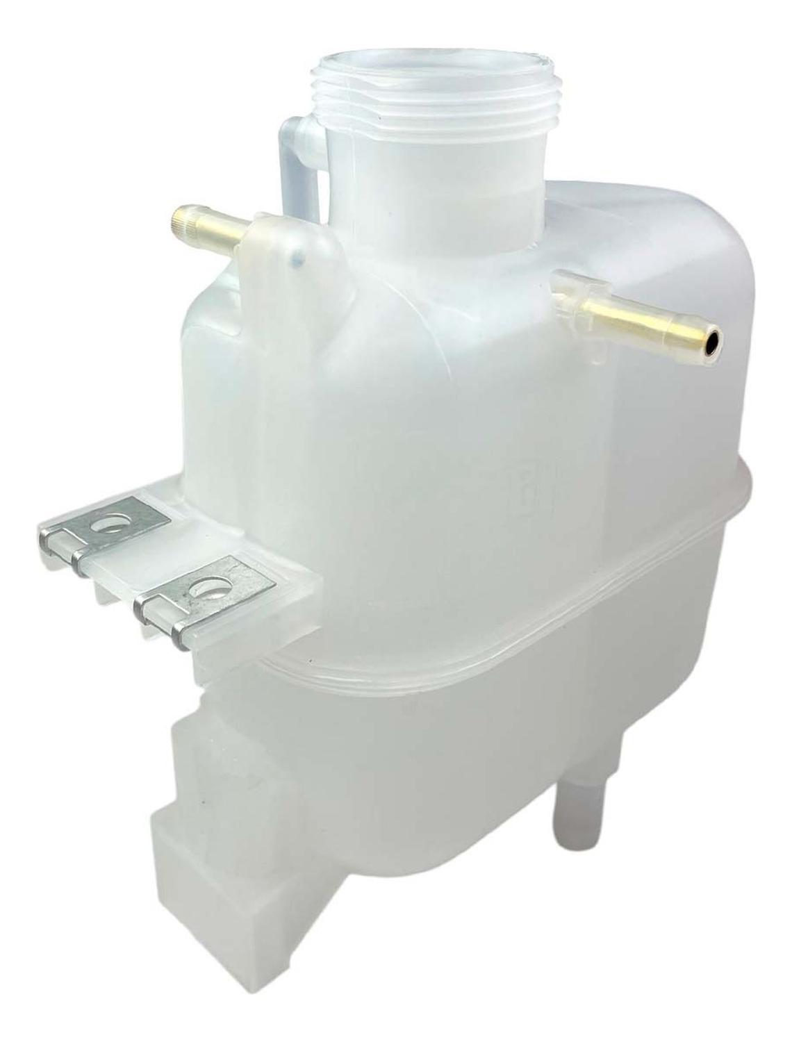 jpg_1500x1500_64265701