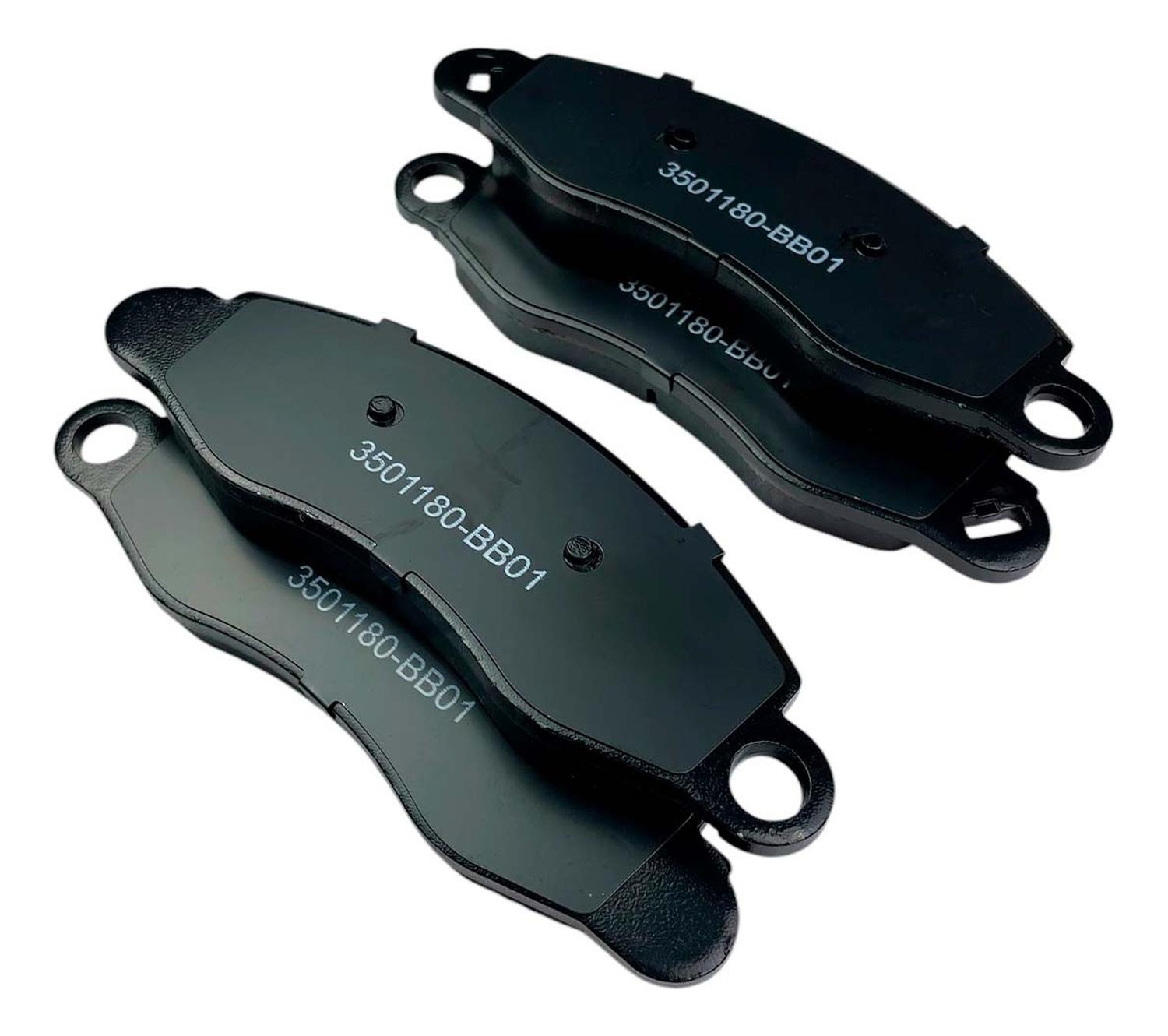 jpg_1500x1500_64264575