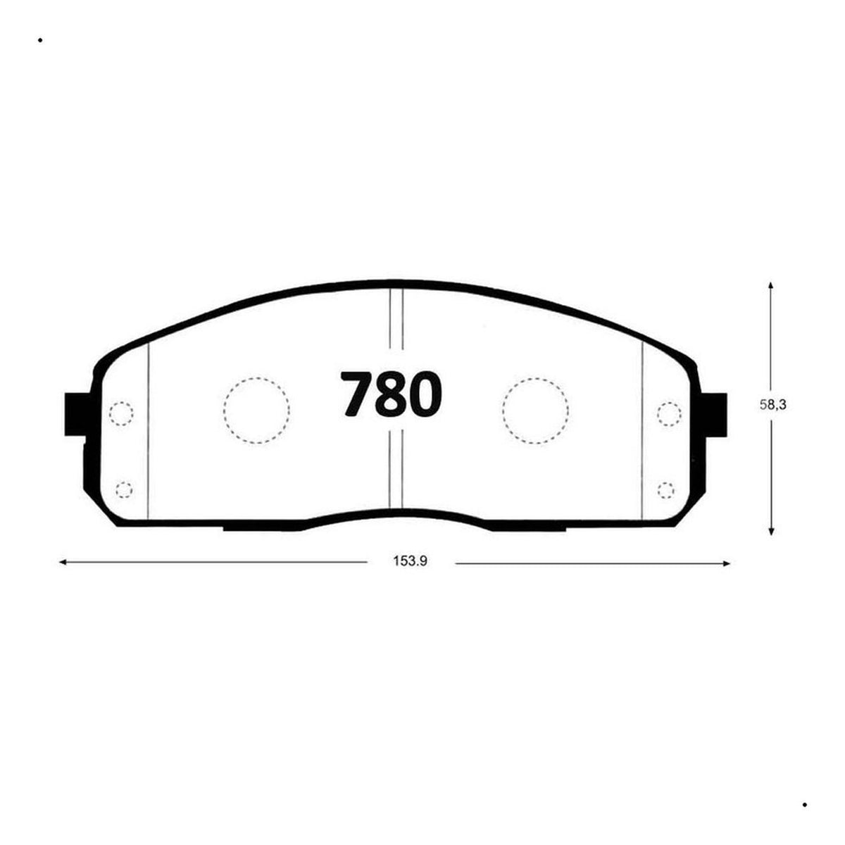 jpg_1500x1500_68041847