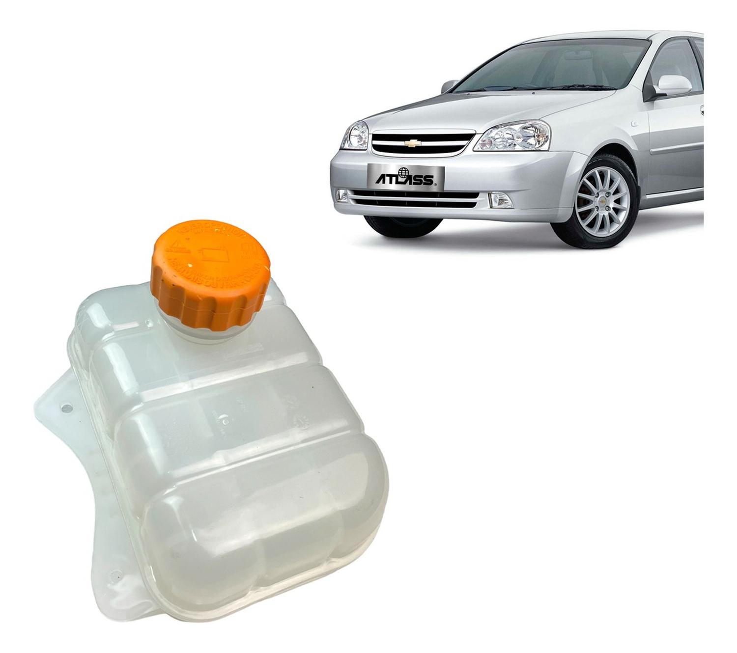 jpg_1500x1500_64259424