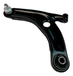 jpg_1500x1500_64261943