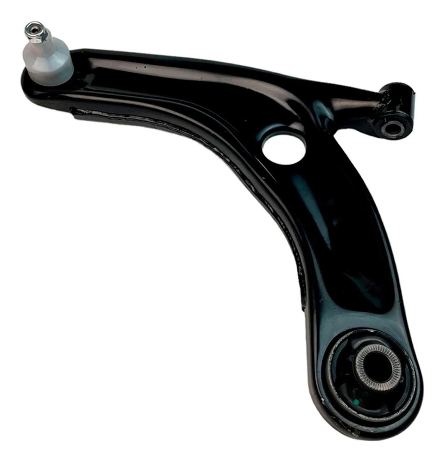 jpg_1500x1500_64261943