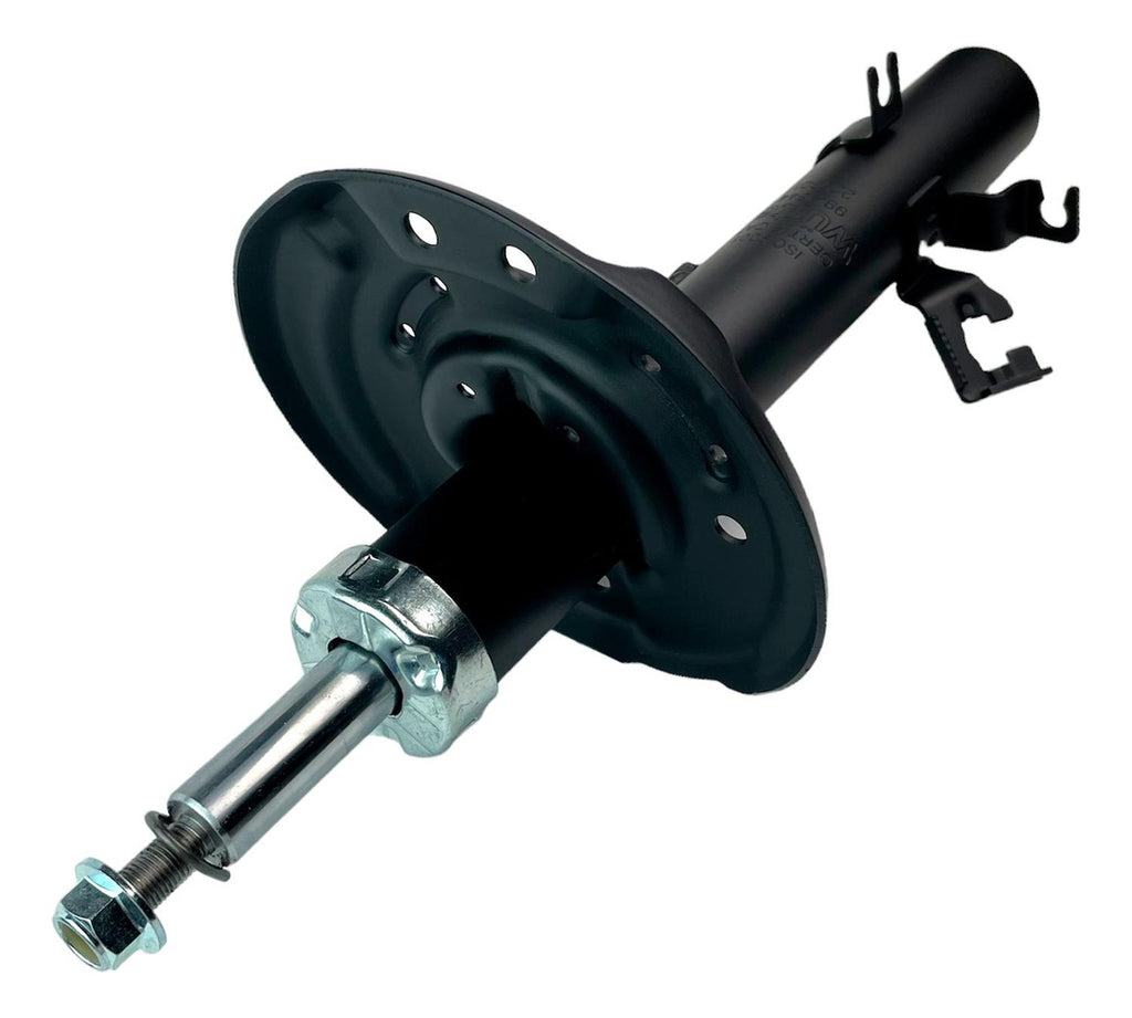 jpg_1500x1500_64266940