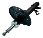 jpg_1500x1500_64266940