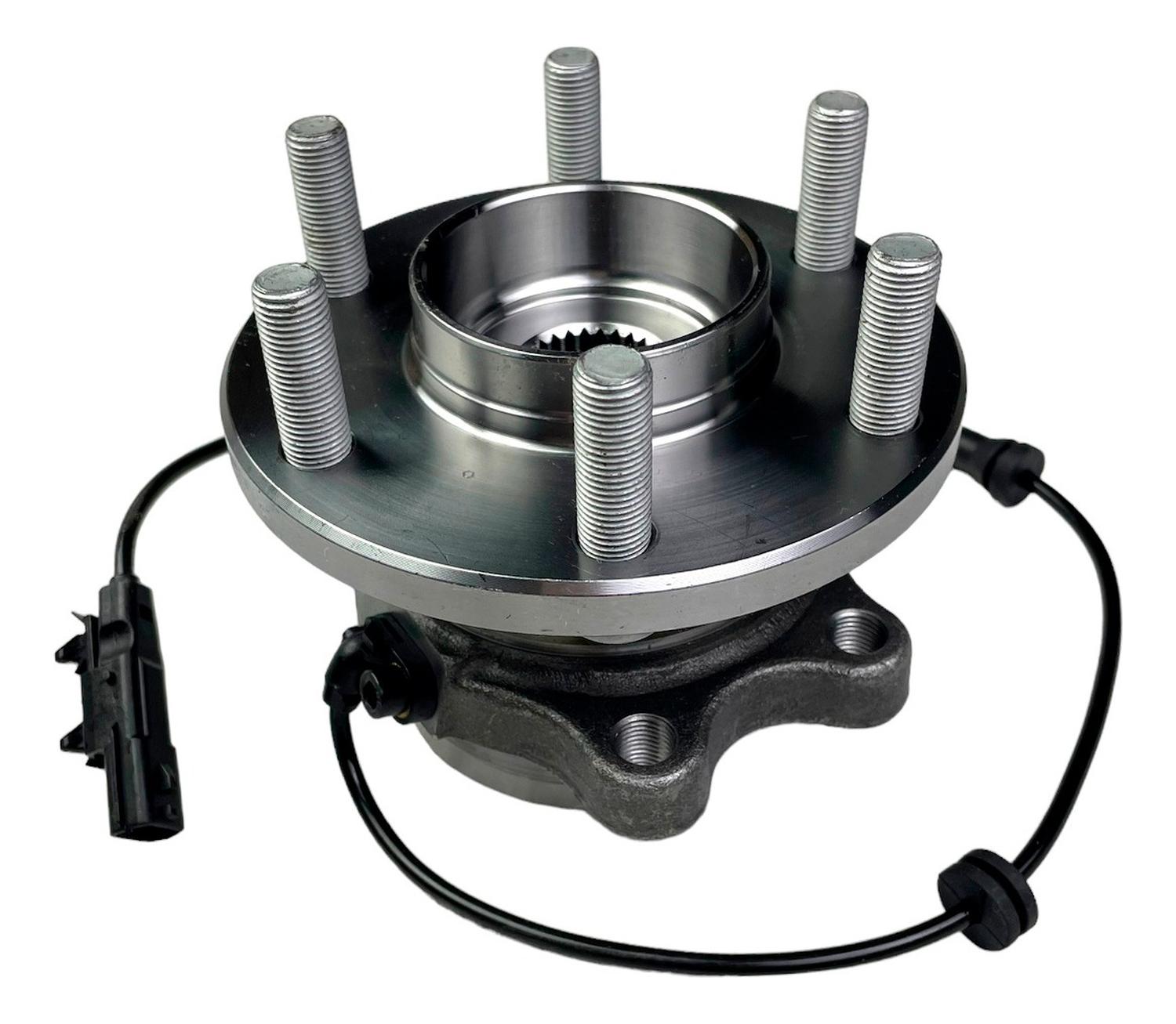 jpg_1500x1500_64262908