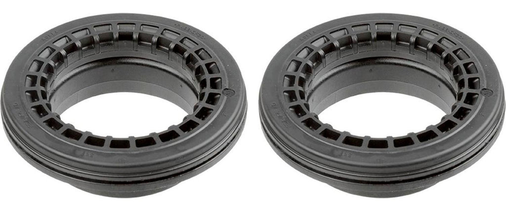 jpg_1500x1500_64259467