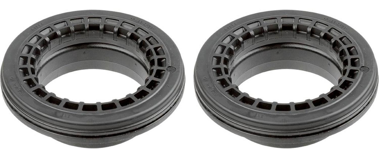 jpg_1500x1500_64259467