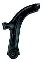 jpg_1500x1500_64265922