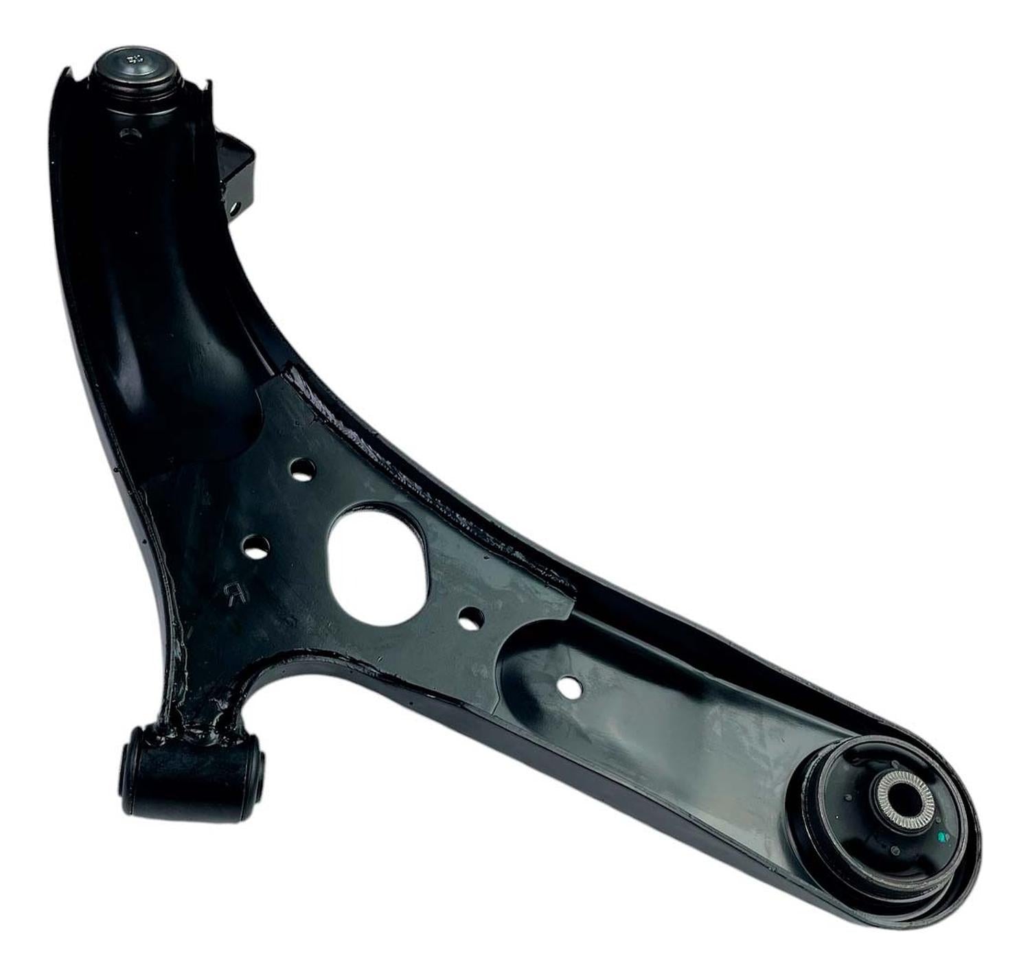 jpg_1500x1500_64266867