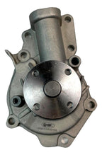 jpg_1500x1500_64262886