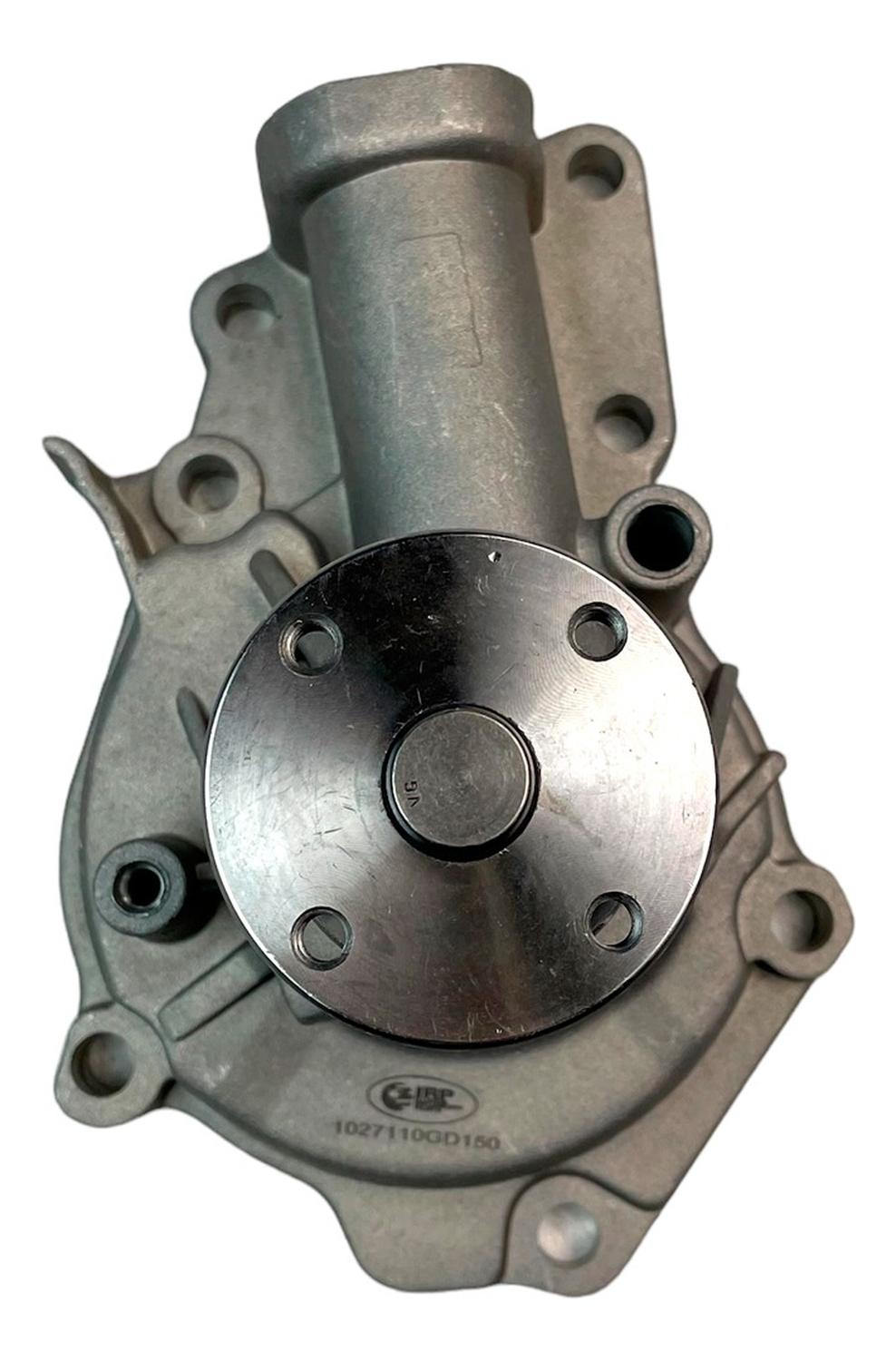 jpg_1500x1500_64262886