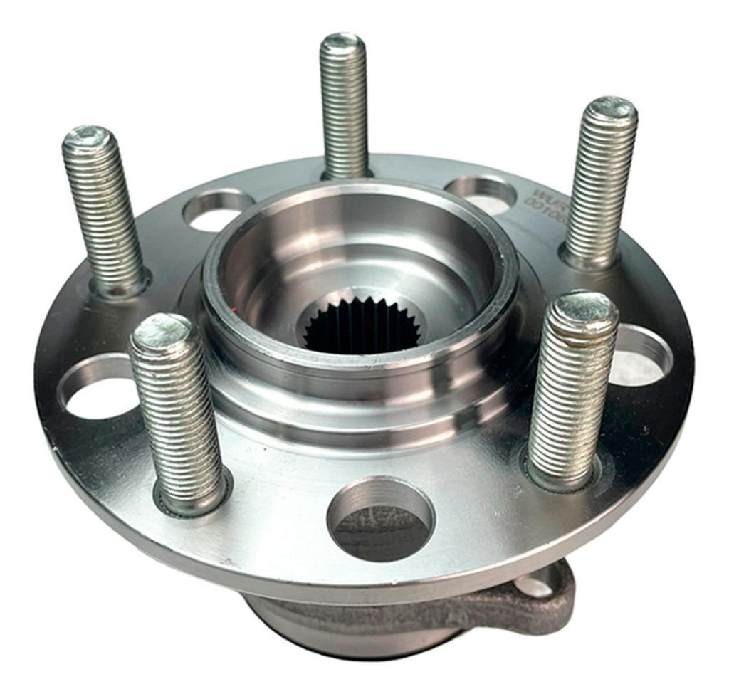 jpg_1500x1500_64261704