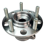 jpg_1500x1500_64261704