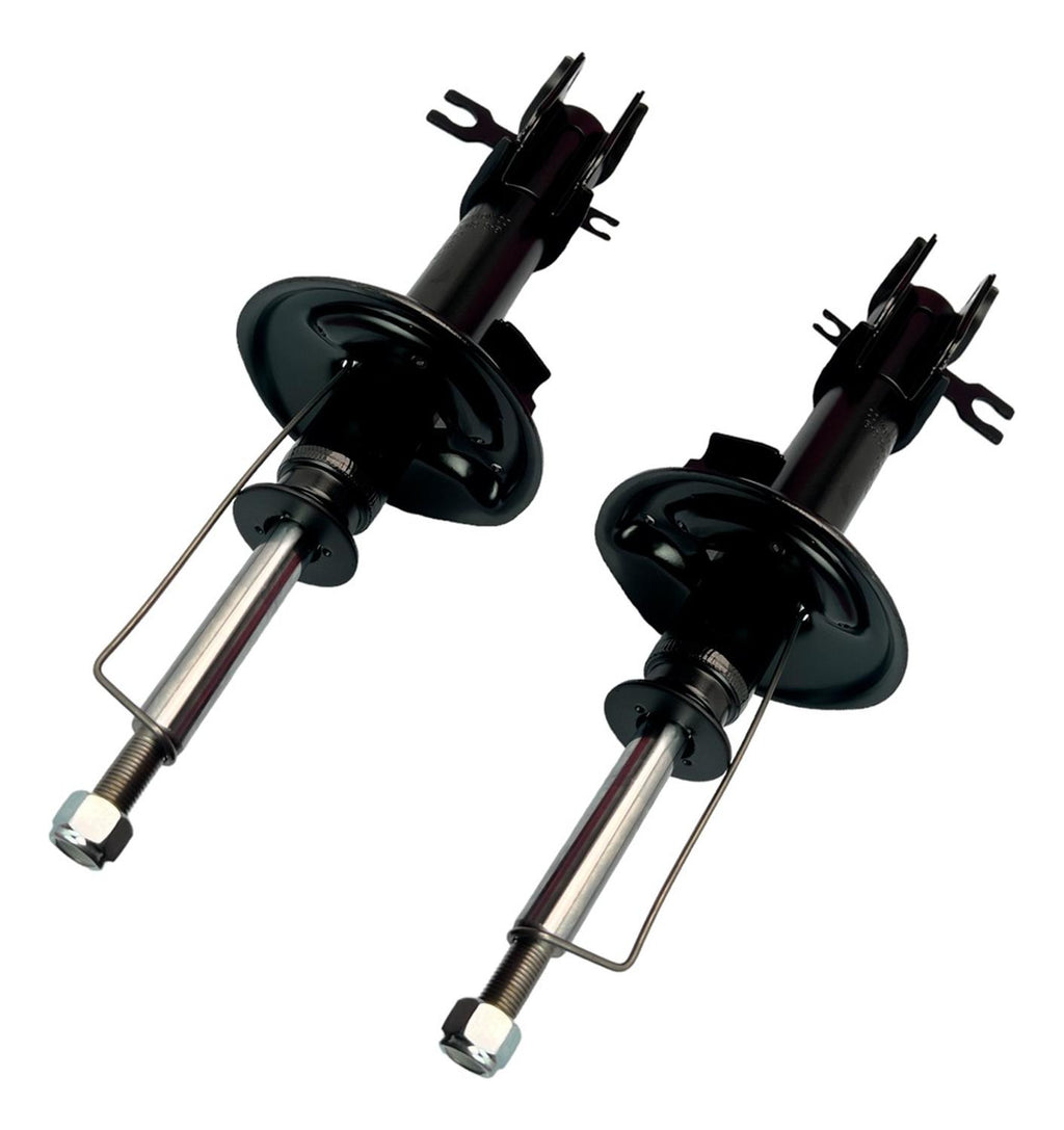 jpg_1500x1500_64262018