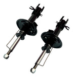 jpg_1500x1500_64262018