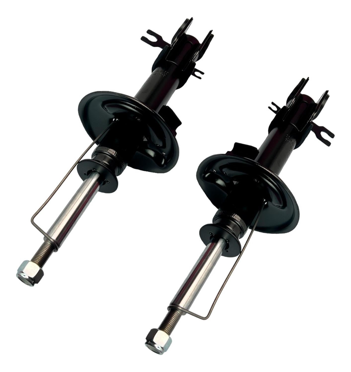 jpg_1500x1500_64262018